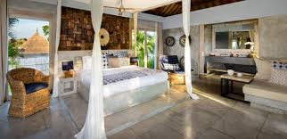 Check spelling or type a new query. Modern Bali Villa Interior Novocom Top