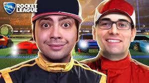 ACABANDO COM OS GRINGOS!