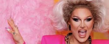 January 9, 2025 edition of the Bay Area Reporter by Bay Area Reporter