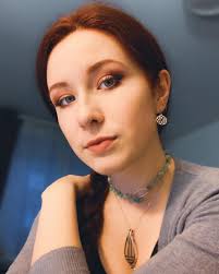 Is there anything you are afraid of or that is bothering you these days? 😔  This is the time to help each other in the comments. 💪 If you don't want to