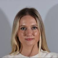 80+ "Casey R" profiles