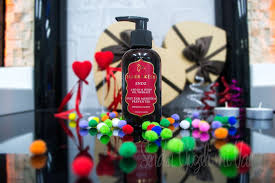 Marrakesh Endz Kirik Duzeltici Argan Yagi Senden Guzeli Mi Var Kozmetik Dunyasi En Uygun Kozmetik Sitesi Argan Yagi Muhtesem Doga Urunler