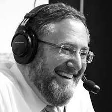 The Blogs: A touchdown for Jewish family values