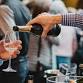 Signature Event: Cellar Door event image