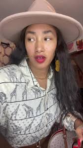 Black Eyed Peas Inspired Fashion Lookbook