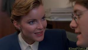 Лиза Зейн (Lisa Zane)