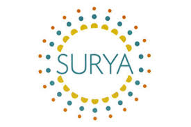 Products ranging from area rugs and pillows to poufs. Surya Unveils Custom Rug Program For Retailers And Designers 2014 10 19 Floor Trends Magazine