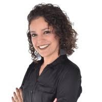 60+ perfis com “Paula Serpa”