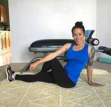 Pin On Fitness