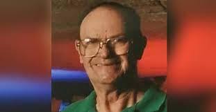 Vonda Ramirez's Instagram, Twitter & Facebook