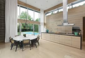 We did not find results for: Photo 7 Of 11 In Spotted 10 Modern Homes In The Hamptons Dwell