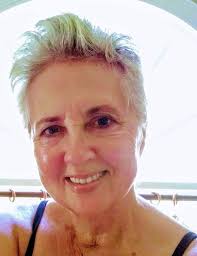 Obituary information for Sylvia Benevides