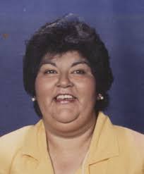 Barbara Mata Obituary