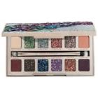 STONED VIBES EYESHADOW PALETTE Urban Decay