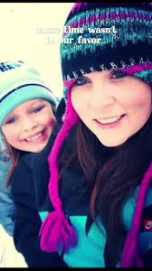 Wright Funeral Home Oxford Nc