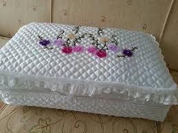 Seccade Bohca Ceyiz Tasarim Decor Seccade Boncuklu Perdeler Kurdele Oyasi