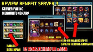 Download latest apk mods apk pure, apk mirror. Clash Of Zombies 2 Gameplay Road To Max Level Ø¯ÛŒØ¯Ø¦Ùˆ Dideo