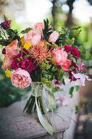 Coupon Code For Fiftyflowers Flower Bouquet Wedding Wedding Flowers Wedding Bouquets