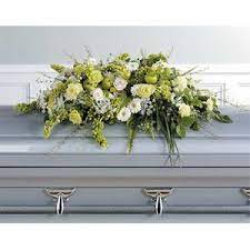 Tennessee mckinney, tx 75069 send flowers › charles w. Sympathy And Funeral Flowers Mckinney Florist Fleurs And Events Local Flower Delivery Mckinney Texas 75071