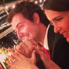 Farpas Blogue: Manuel Telles Bastos entrou ontem no Clube dos Casados