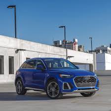 Image result for Navarra Blue 2021 Q5