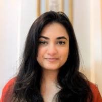 80+ "Anika" profiles