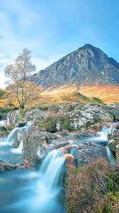 Valley Of Glencoe Scotland Iphone Wallpaper Scotland Wallpaper Best Iphone Wallpapers Iphone Wallpaper Free hd wallpaper, images & pictures of scotland, download photos of cities for your desktop. valley of glencoe scotland iphone