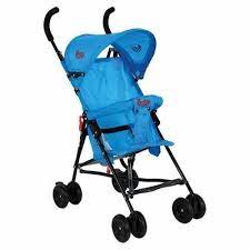 Babyhope Sc 107 Baston Puset Bebek Arabasi Bebek Arabasi Puset Bebek