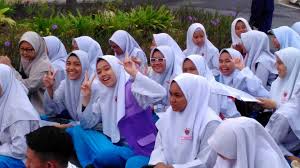 Malaysia t +606 792 2868 f +606 792 2878 e matrixsales@mchb.com.my gps coordinate code 2.674820, 101.863722 1800 88 2688 9 Okt 2017 Isnin Smk Bandar Baru Sri Sendayan Facebook