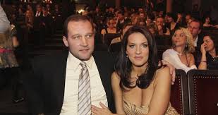 Lucie šlégrová vystavila své přírodní pětky bez podprsenky video. Byvala Miss Lucie Slegrova Se Po Letech Vraci Do Prace Co Vlastne Bude Delat