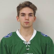 Tyler Price Stats and Player Profile