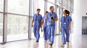 Nurses with a doctorate degree occupy top level positions as nurse executive, nurse researcher, and college instructor, or as a clinical nurse specialist. Nursing In Canada Eligibility Costs Jobs Registration