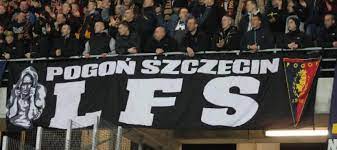 We did not find results for: Polish Hooligans Info Pogon Szczecin Vs Koalicja Basel Mannheim 18x18 Wygrana Pogoni Po 2 Minutowej Walce Polish Fans Hooligans Facebook