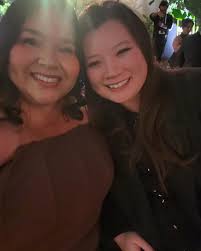 Danielle Guillen (@danielle.guillen) • Instagram photos and videos