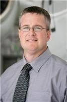 Wade Tefft Obituary (1973