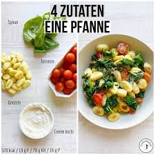 Gefallt 2 674 Mal 41 Kommentare Sarah Mama Food Eatwithsarah Auf Instagram Gnotschi Gehen Doch Immer Oder Fur D Rezepte Spinat Gunstig Kochen