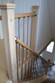 He was educated at devizes and melksham and at the age of 13 was apprenticed to a provision merchant in oxford st., london. Internal Joinery Steve Sweetmore Joinery