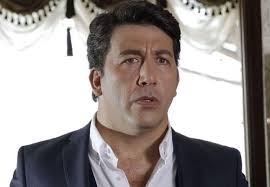 Gece geç saatlerde mesajlaşıyorlardı, kayıtlarda. Emre Kinay Gazetecilere Saldirdi Geceyi Karakolda Bitirdi Emre Kinay Kimdir Emre Kinay Sevgilisi