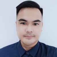 90+ "Paul Legaspi" profiles