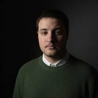 500+ "Silvio Soares" profiles