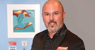 Últimas noticias sobre Fredy Villamil