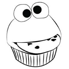So go on and add color to your favorite smiley. Top 25 Free Printable Cupcake Coloring Pages Online