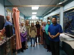 Hotels near hospital sultanah aminah, johor bahru. Utm Forensic Student Attachment At Medicine Forensics Department Hospital Sultanah Aminah Johor Utm Newshub