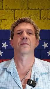 Luz Marina Brea de Orlandi