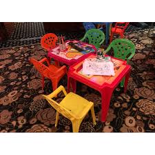 Grand choix de tables basses design table basse bouquet notus xl. Location Petite Table Et Chaises Enfants