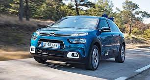 Apex auto magazine tests the citroën c4 cactus 1.6 bluehdi 100 business. Citroen C4 Cactus 1 6 Bluehdi 100 99 Ps Technische Daten Abmessungen Verbrauch Ps Kw Preis Drehmoment Gewicht Citroen C4 Cactus 1 6 Bluehdi 100 99 Ps