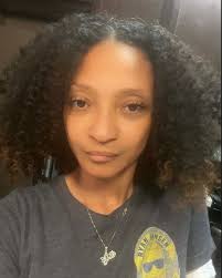 India King (@TheIndiaKing) • Facebook