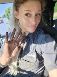 Memory Mweetwa Siamutete