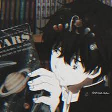 Sim yandere simulator yanderesimulator game fanart fan art aesthetic pfp anime red blue white pink. 11 Aesthetic Anime Boy Pfp Ideas Aesthetic Anime Anime Boy Anime