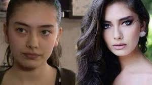Check spelling or type a new query. Photos Turkey S Most Loved Tv Stars Then And Now Al Arabiya English